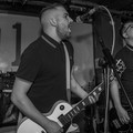 Click to enlarge GutterPunk - Professional Concert Photography